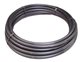 Polyethylene Cable Duct